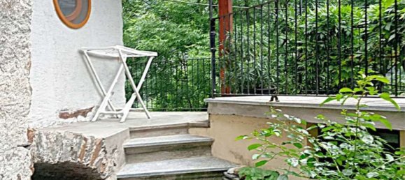 Дом с 5 комнатами в Лилльян, Италия № 221058 50