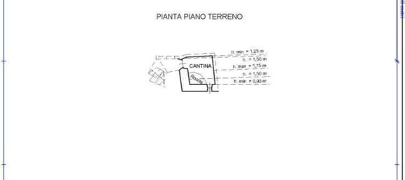 Дом с 5 комнатами в Лилльян, Италия № 221058 19