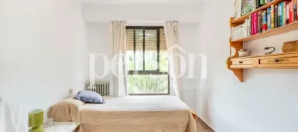 3 Schlafzimmer Wohnung in Valencia, Spain, Nr. 136937 8