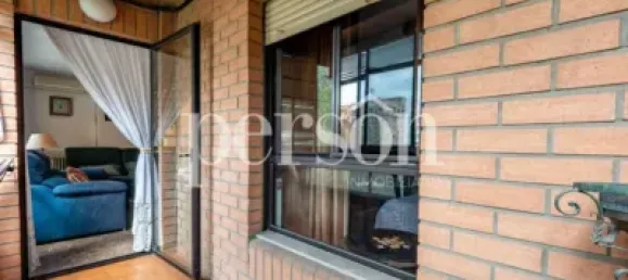 3 Schlafzimmer Wohnung in Valencia, Spain, Nr. 136937 2