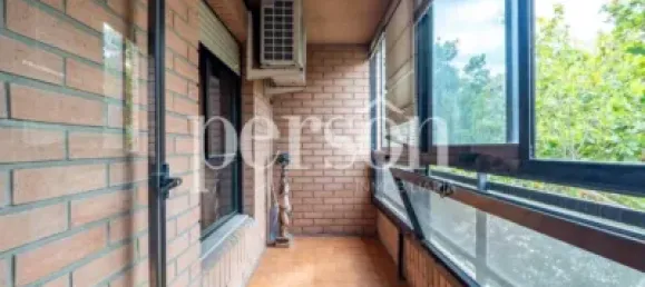 3 Schlafzimmer Wohnung in Valencia, Spain, Nr. 136937 16