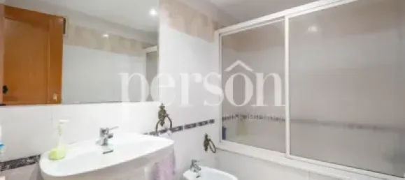 3 Schlafzimmer Wohnung in Valencia, Spain, Nr. 136937 14