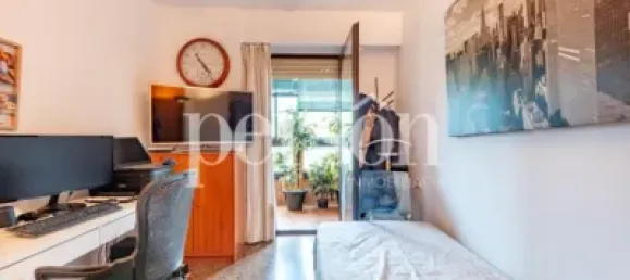 3 Schlafzimmer Wohnung in Valencia, Spain, Nr. 136937 17