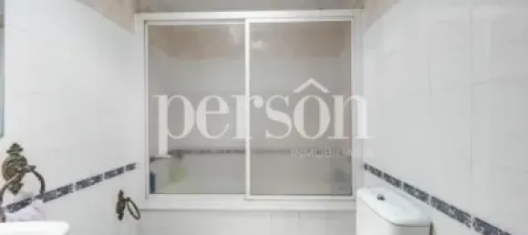 3 Schlafzimmer Wohnung in Valencia, Spain, Nr. 136937 20