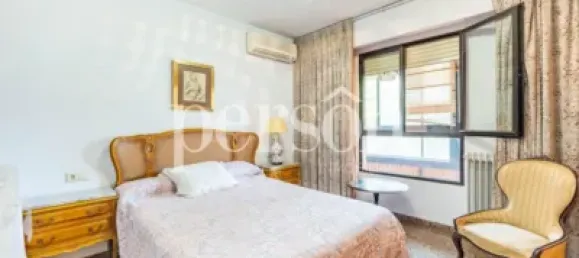 3 Schlafzimmer Wohnung in Valencia, Spain, Nr. 136937 9