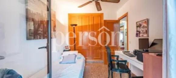 3 Schlafzimmer Wohnung in Valencia, Spain, Nr. 136937 18