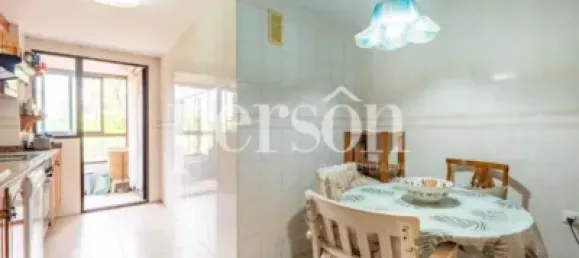 3 Schlafzimmer Wohnung in Valencia, Spain, Nr. 136937 5