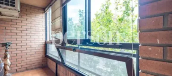 3 Schlafzimmer Wohnung in Valencia, Spain, Nr. 136937 19