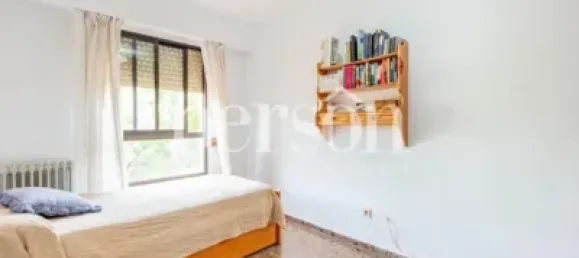 3 Schlafzimmer Wohnung in Valencia, Spain, Nr. 136937 7