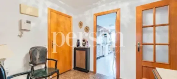 3 Schlafzimmer Wohnung in Valencia, Spain, Nr. 136937 23