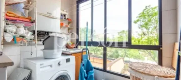 3 Schlafzimmer Wohnung in Valencia, Spain, Nr. 136937 24