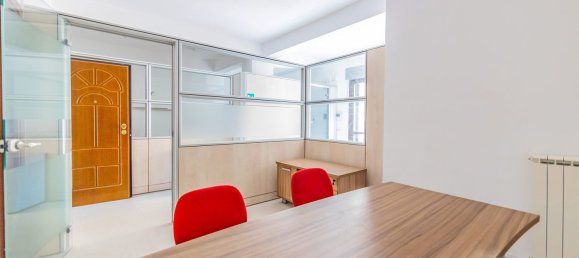 Edifício em Frascati, Italy 1000 m² N.º 118833 39