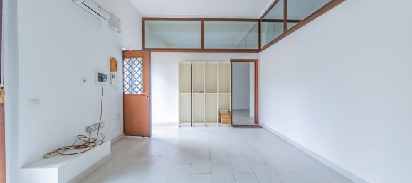 Edifício em Frascati, Italy 1000 m² N.º 118833 42