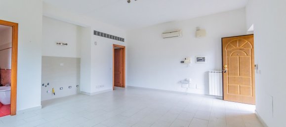 Edifício em Frascati, Italy 1000 m² N.º 118833 29