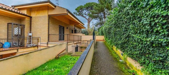 Edifício em Frascati, Italy 1000 m² N.º 118833 27