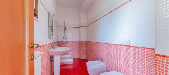 Edifício em Frascati, Italy 1000 m² N.º 118833 5