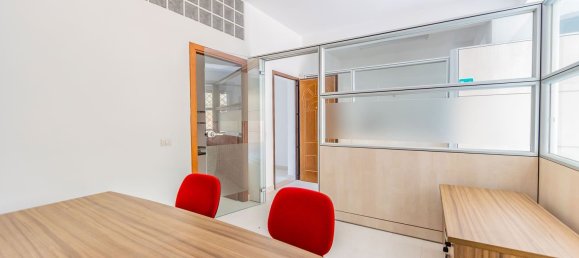 Edifício em Frascati, Italy 1000 m² N.º 118833 10