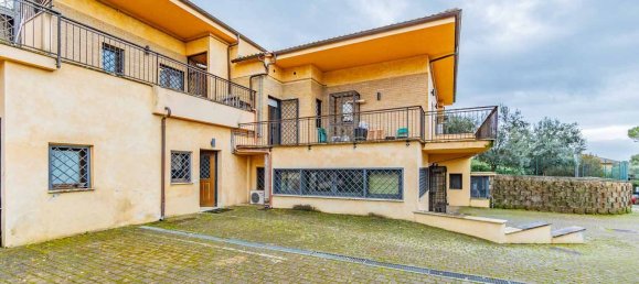 Edifício em Frascati, Italy 1000 m² N.º 118833 47