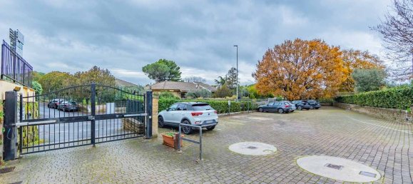 Edifício em Frascati, Italy 1000 m² N.º 118833 20