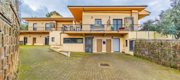 Edifício em Frascati, Italy 1000 m² N.º 118833 21