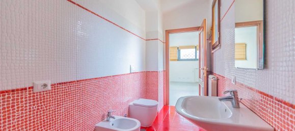 Edifício em Frascati, Italy 1000 m² N.º 118833 40