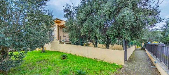 Edifício em Frascati, Italy 1000 m² N.º 118833 31