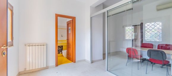 Edifício em Frascati, Italy 1000 m² N.º 118833 17