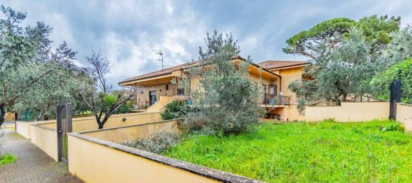 Edifício em Frascati, Italy 1000 m² N.º 118833 32