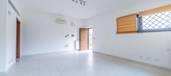 Edifício em Frascati, Italy 1000 m² N.º 118833 15