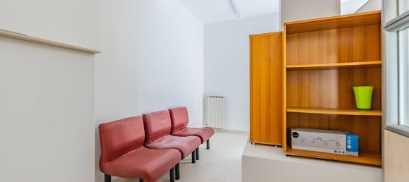 Edifício em Frascati, Italy 1000 m² N.º 118833 46