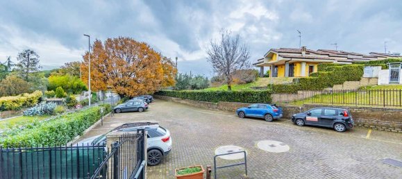 Edifício em Frascati, Italy 1000 m² N.º 118833 13