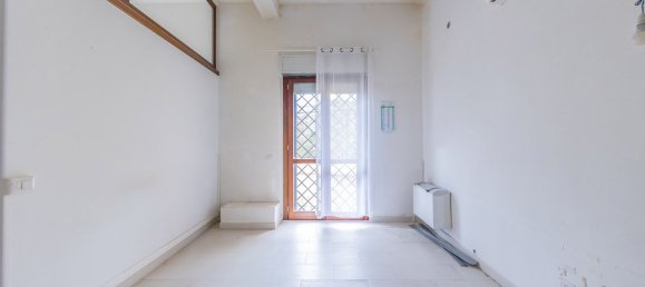 Edifício em Frascati, Italy 1000 m² N.º 118833 37