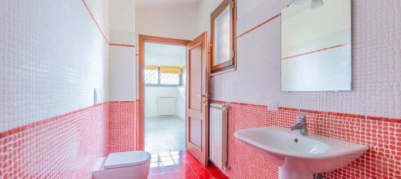 Edifício em Frascati, Italy 1000 m² N.º 118833 26