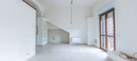 Edifício em Frascati, Italy 1000 m² N.º 118833 49