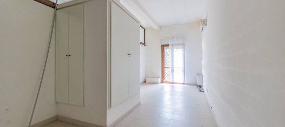 Edifício em Frascati, Italy 1000 m² N.º 118833 48