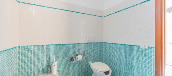 Edifício em Frascati, Italy 1000 m² N.º 118833 44