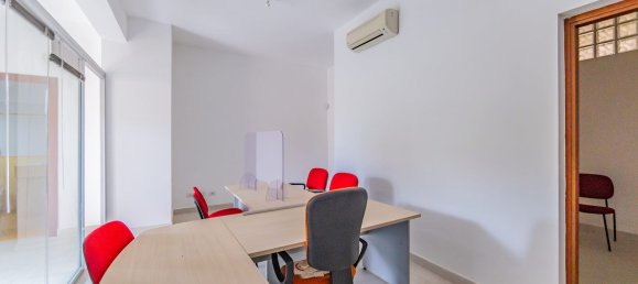 Edifício em Frascati, Italy 1000 m² N.º 118833 16