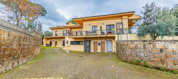 Edifício em Frascati, Italy 1000 m² N.º 118833 6