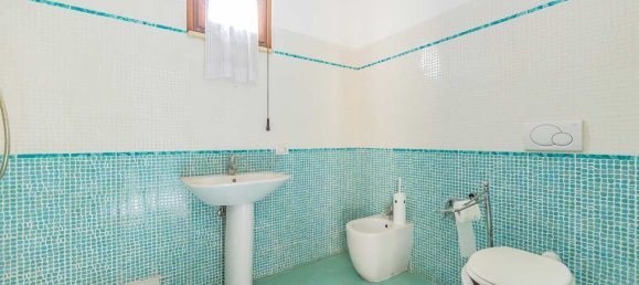 Edifício em Frascati, Italy 1000 m² N.º 118833 30