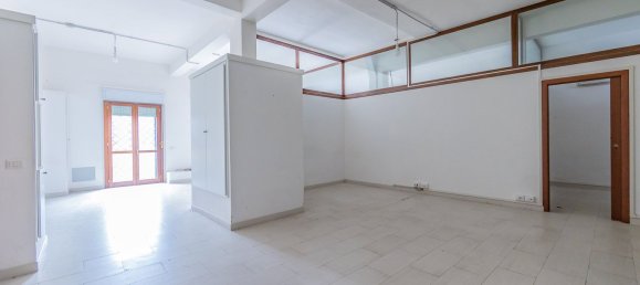 Edifício em Frascati, Italy 1000 m² N.º 118833 18