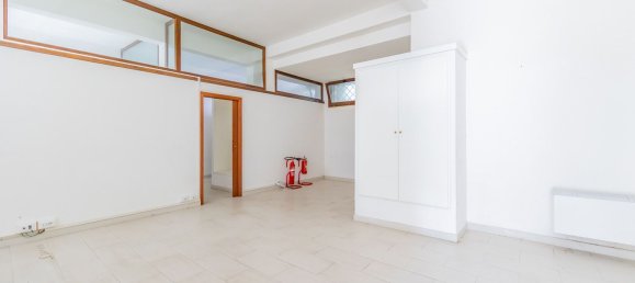 Edifício em Frascati, Italy 1000 m² N.º 118833 50