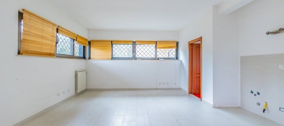 Edifício em Frascati, Italy 1000 m² N.º 118833 23