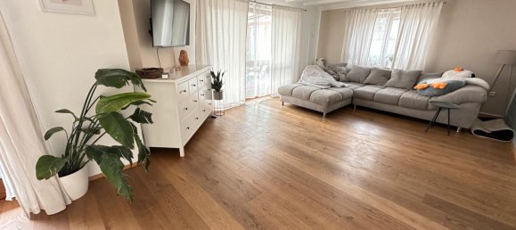 6 bedrooms Townhouse in Ravensburg, Germany No. 259643 7