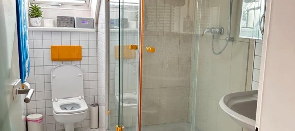 6 bedrooms Townhouse in Ravensburg, Germany No. 259643 15