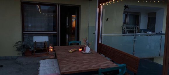 6 bedrooms Townhouse in Ravensburg, Germany No. 259643 19