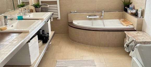 6 bedrooms Townhouse in Ravensburg, Germany No. 259643 12