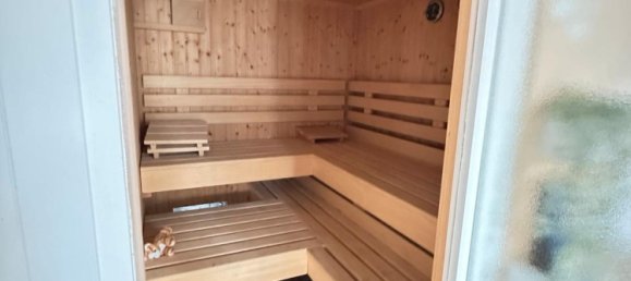 6 bedrooms Townhouse in Ravensburg, Germany No. 259643 14