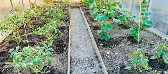 6 bedrooms Townhouse in Ravensburg, Germany No. 259643 18