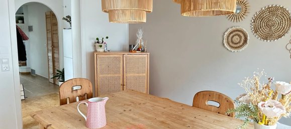 6 bedrooms Townhouse in Ravensburg, Germany No. 259643 10