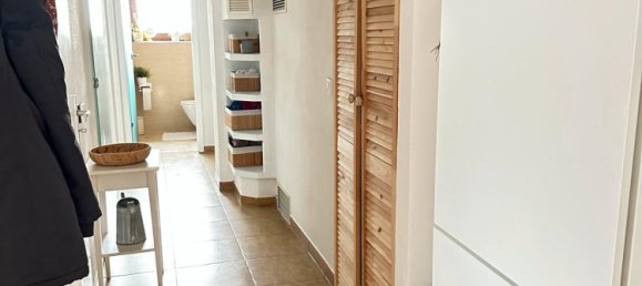 6 bedrooms Townhouse in Ravensburg, Germany No. 259643 4